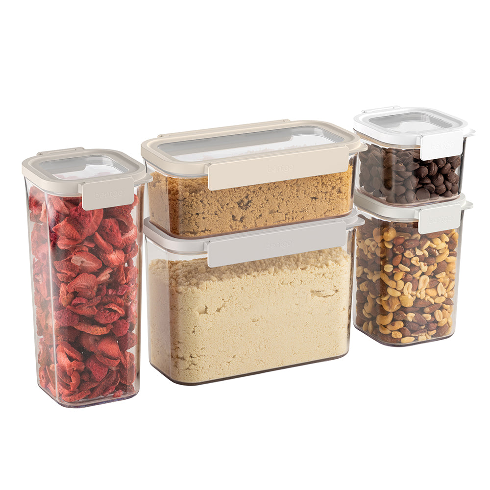 bentgo-pantry-airtight-dry-food-storage-containers-10-pcs-r1 BGPANED-WS-01.jpg