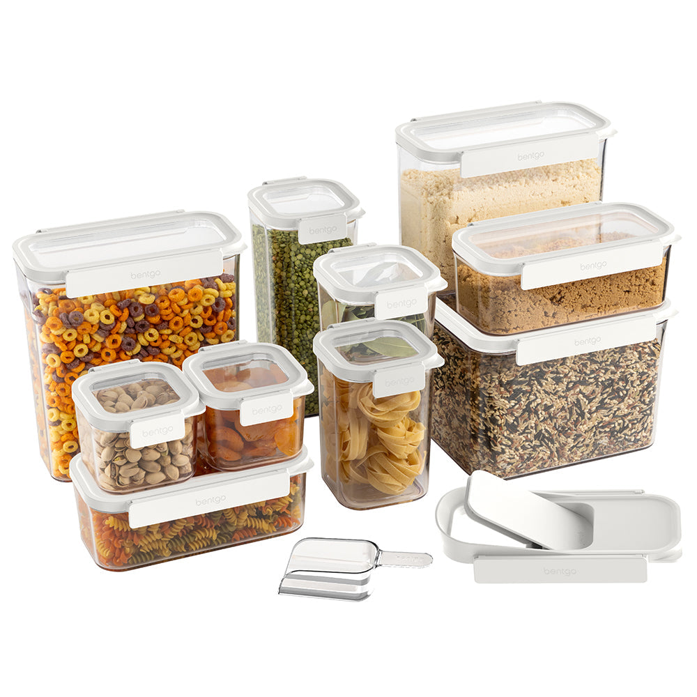 bentgo-pantry-airtight-food-storage-containers-22-pcs-h3 BGPANPR-SN-01.jpg