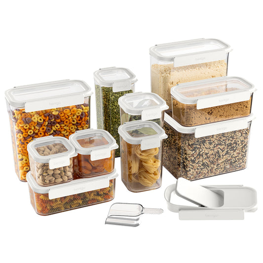 bentgo-pantry-airtight-food-storage-containers-22-pcs-h3 BGPANPR-SN-01.jpg