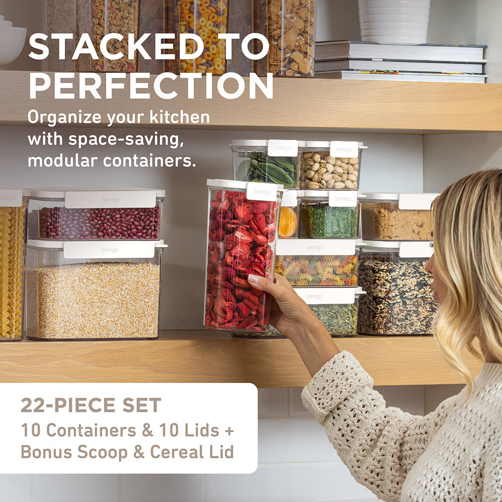 bentgo-pantry-airtight-food-storage-containers-22-pcs-h3 BGPANPR-SN-02.jpg