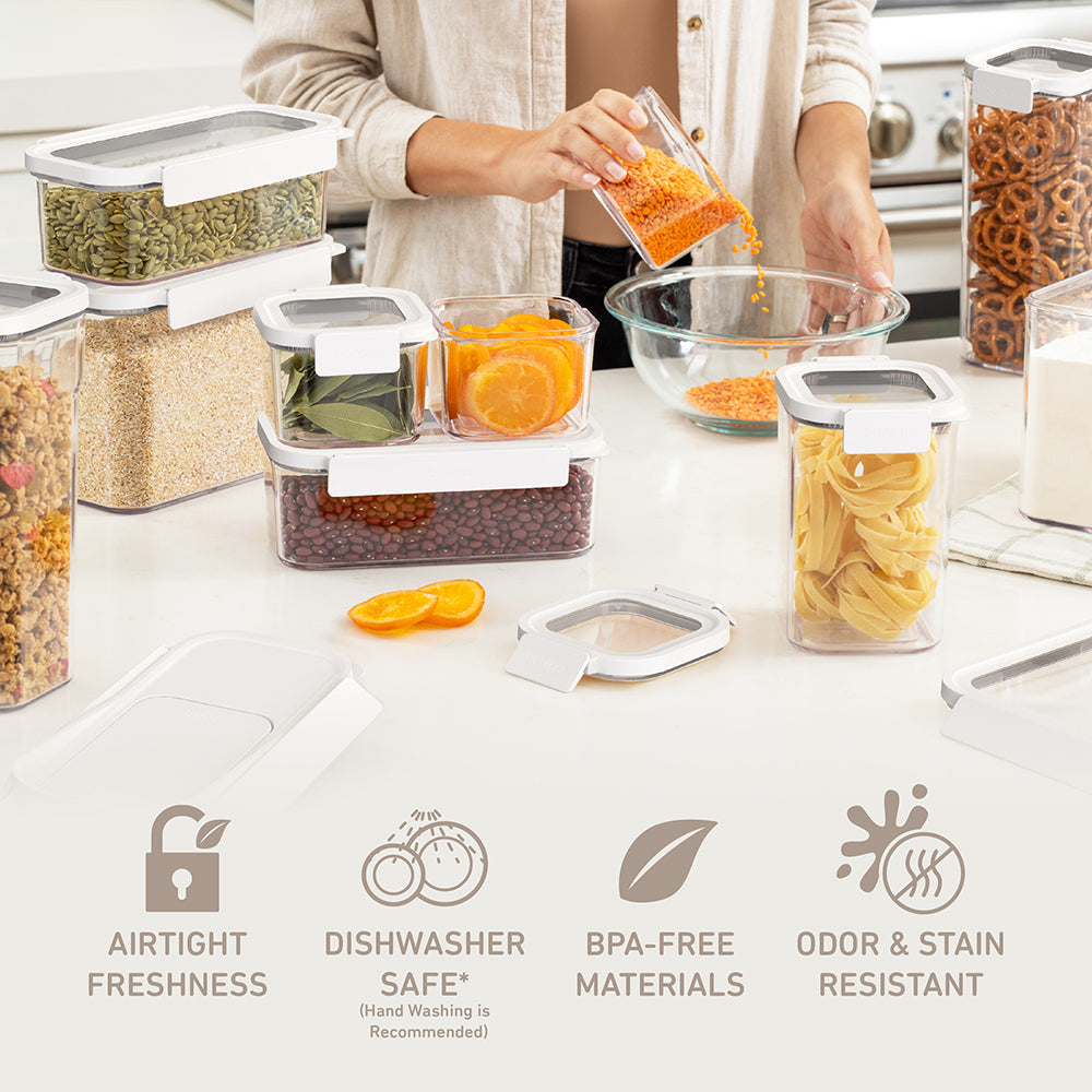 bentgo-pantry-airtight-food-storage-containers-22-pcs-h3 BGPANPR-SN-03.jpg