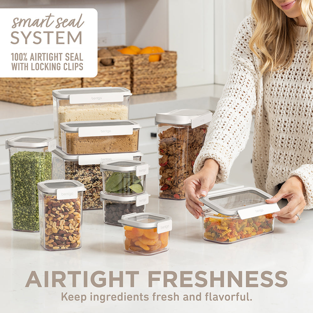 bentgo-pantry-airtight-food-storage-containers-22-pcs-h3 BGPANPR-SN-04.jpg