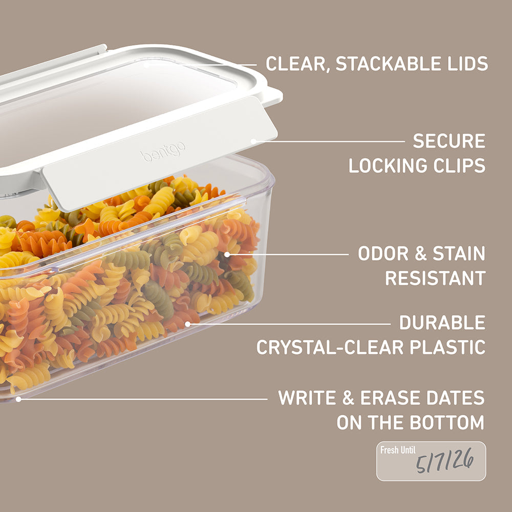 bentgo-pantry-airtight-food-storage-containers-22-pcs-h3 BGPANPR-SN-05.jpg