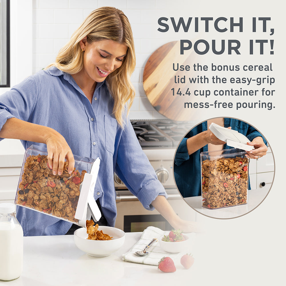bentgo-pantry-airtight-food-storage-containers-22-pcs-h3 BGPANPR-SN-06.jpg