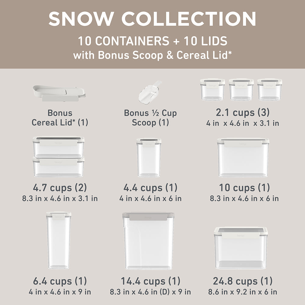 bentgo-pantry-airtight-food-storage-containers-22-pcs-h3 BGPANPR-SN-07.jpg