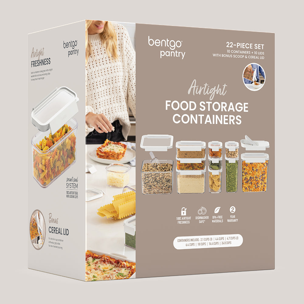 bentgo-pantry-airtight-food-storage-containers-22-pcs-h3 BGPANPR-SN-09.jpg
