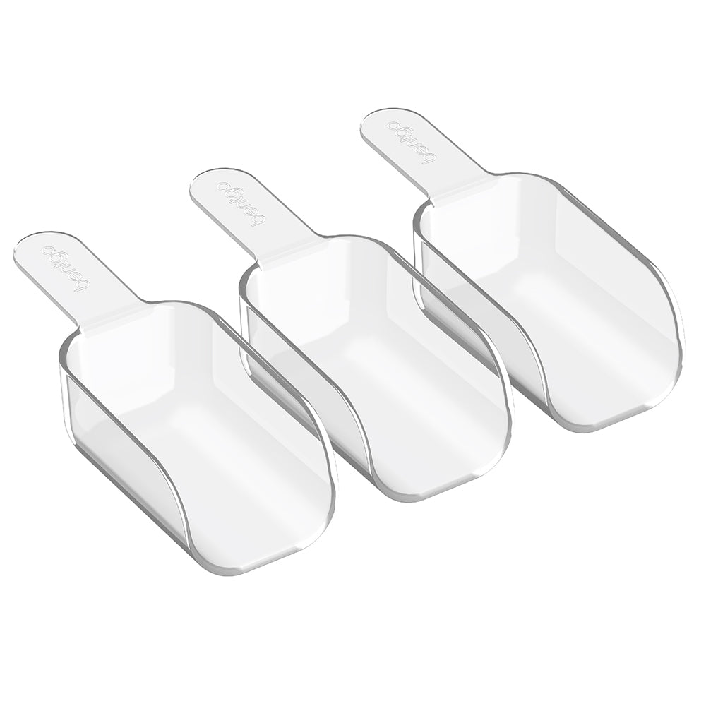 bentgo-3-piece-all-purpose-scoop-set-k9 BGPANSCP-01.jpg