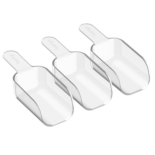 bentgo-3-piece-all-purpose-scoop-set-k9 BGPANSCP-01.jpg