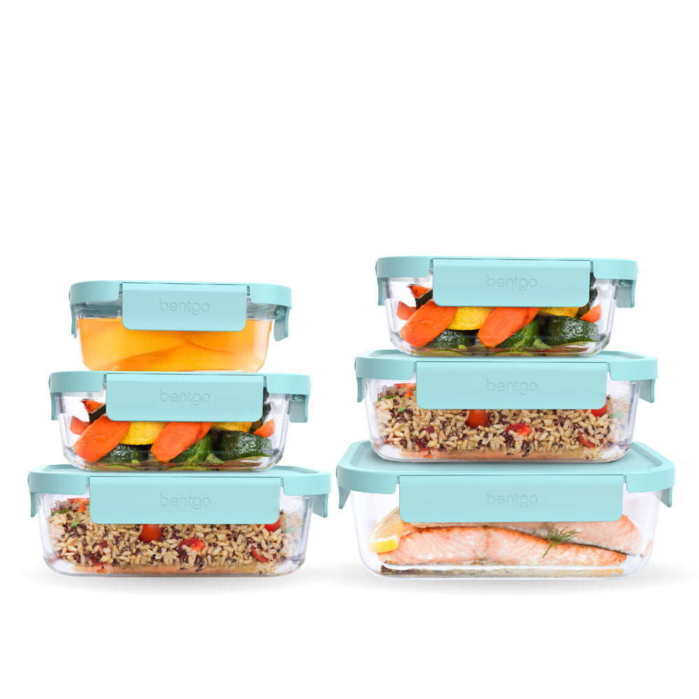 bentgo-glass-leak-proof-food-storage-set-12-piece-x5 BGPLGLPK2-SA_1_alt.jpg