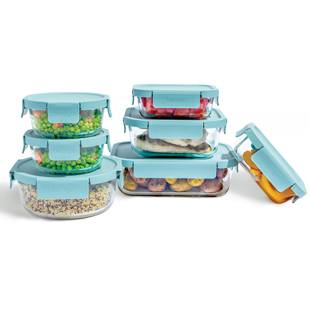 bentgo-glass-leak-proof-food-storage-set-14-piece-e0 BGPLGLPK3_1.jpg
