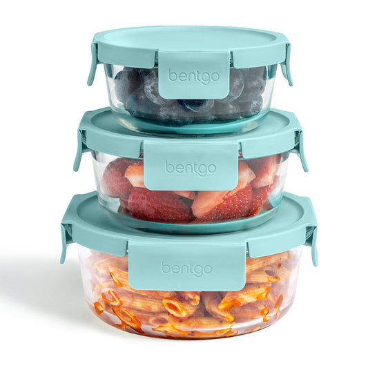 bentgo-glass-leak-proof-food-storage-set-6-piece-a9 BGPLGLPK4_1.jpg