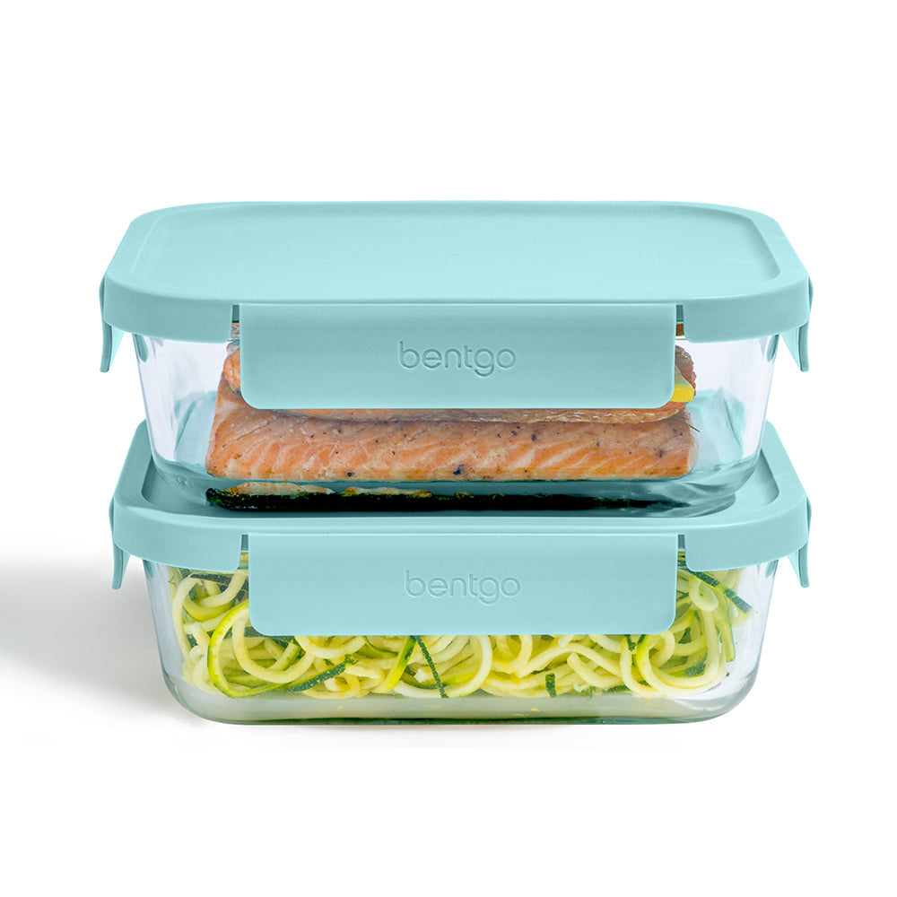 bentgo-glass-leak-proof-food-storage-set-4-piece-k8 BGPLGLPK5_1.jpg