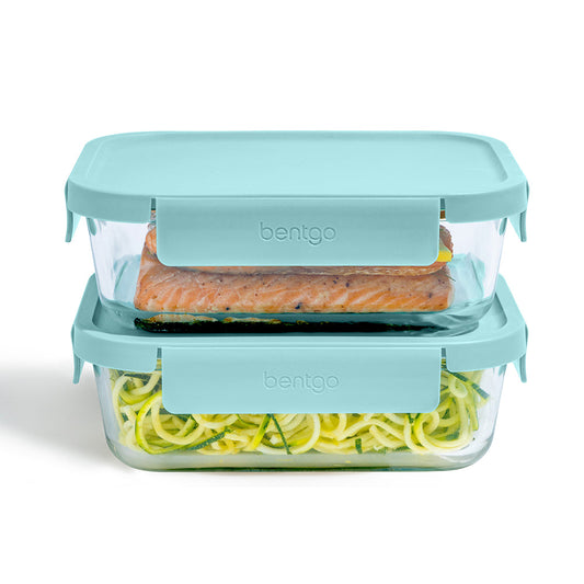 bentgo-glass-leak-proof-food-storage-set-4-piece-k8 BGPLGLPK5_1.jpg