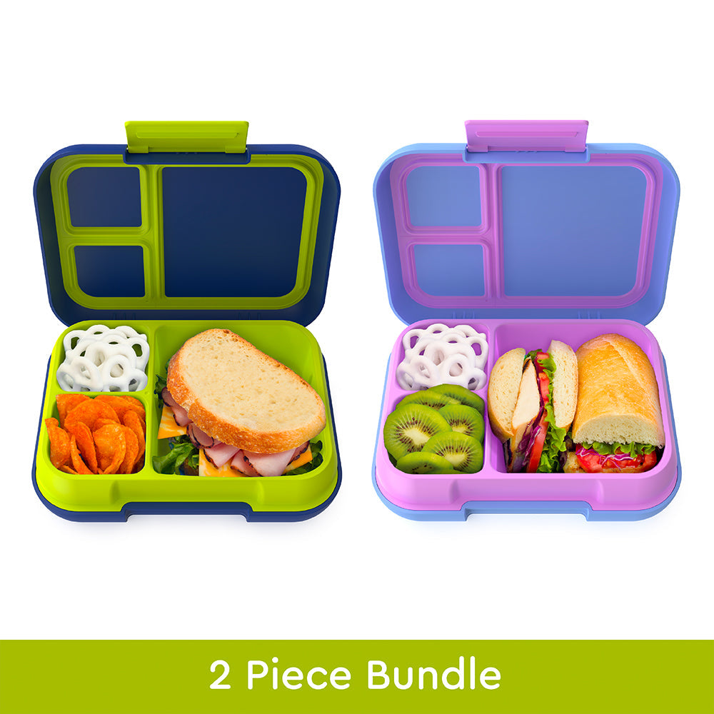 bentgo-pop-lunch-box-2-pack-t1 BGPOPBDL-1-1_cce4b71c-8007-479d-a559-18fcdb76a9f8.jpg