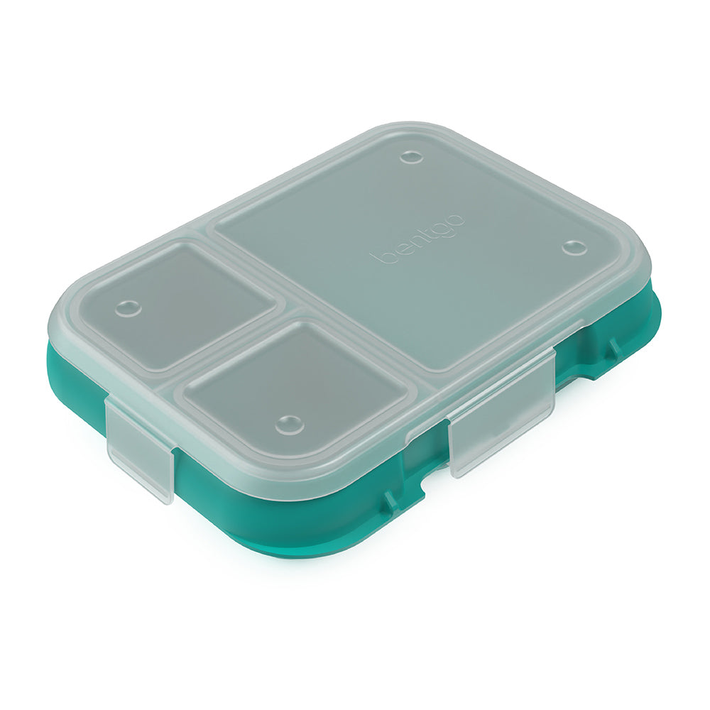 bentgo-pop-tray-with-transparent-cover-e9 BGPOPTRY-BC.jpg