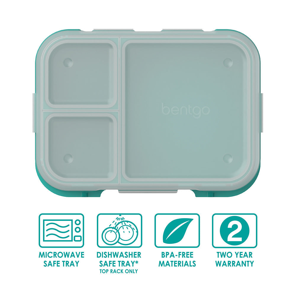 bentgo-pop-tray-with-transparent-cover-e9 BGPOPTRY-BC_2.jpg
