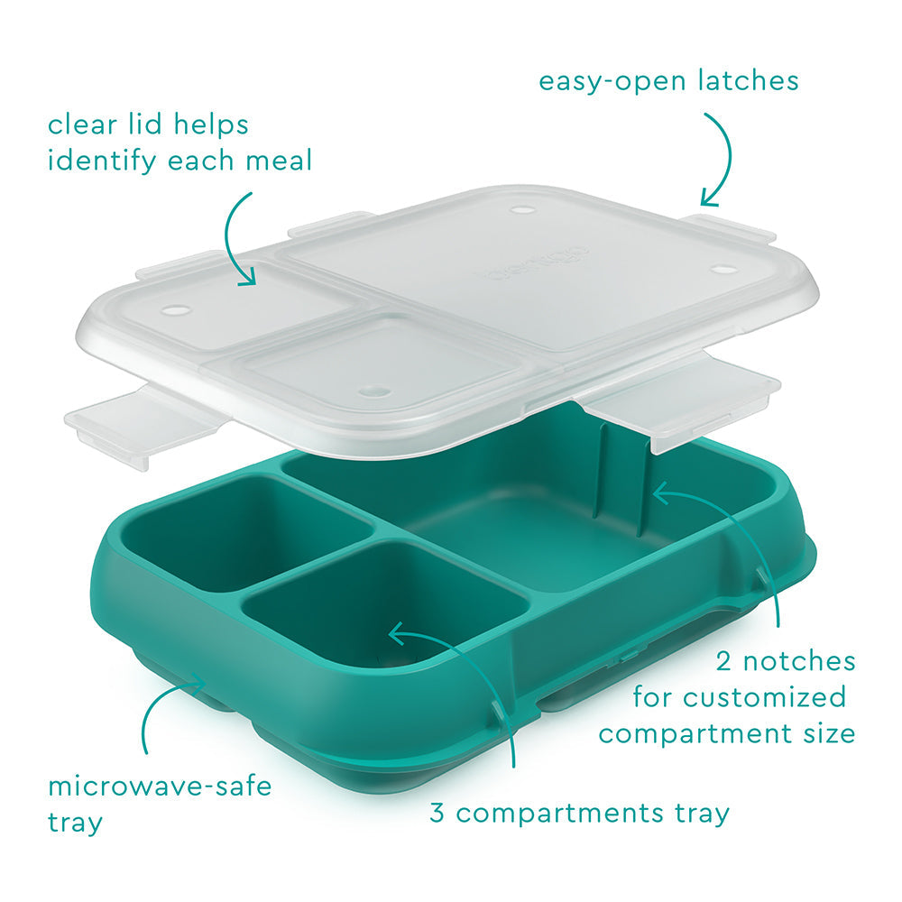 bentgo-pop-tray-with-transparent-cover-e9 BGPOPTRY-BC_3.jpg