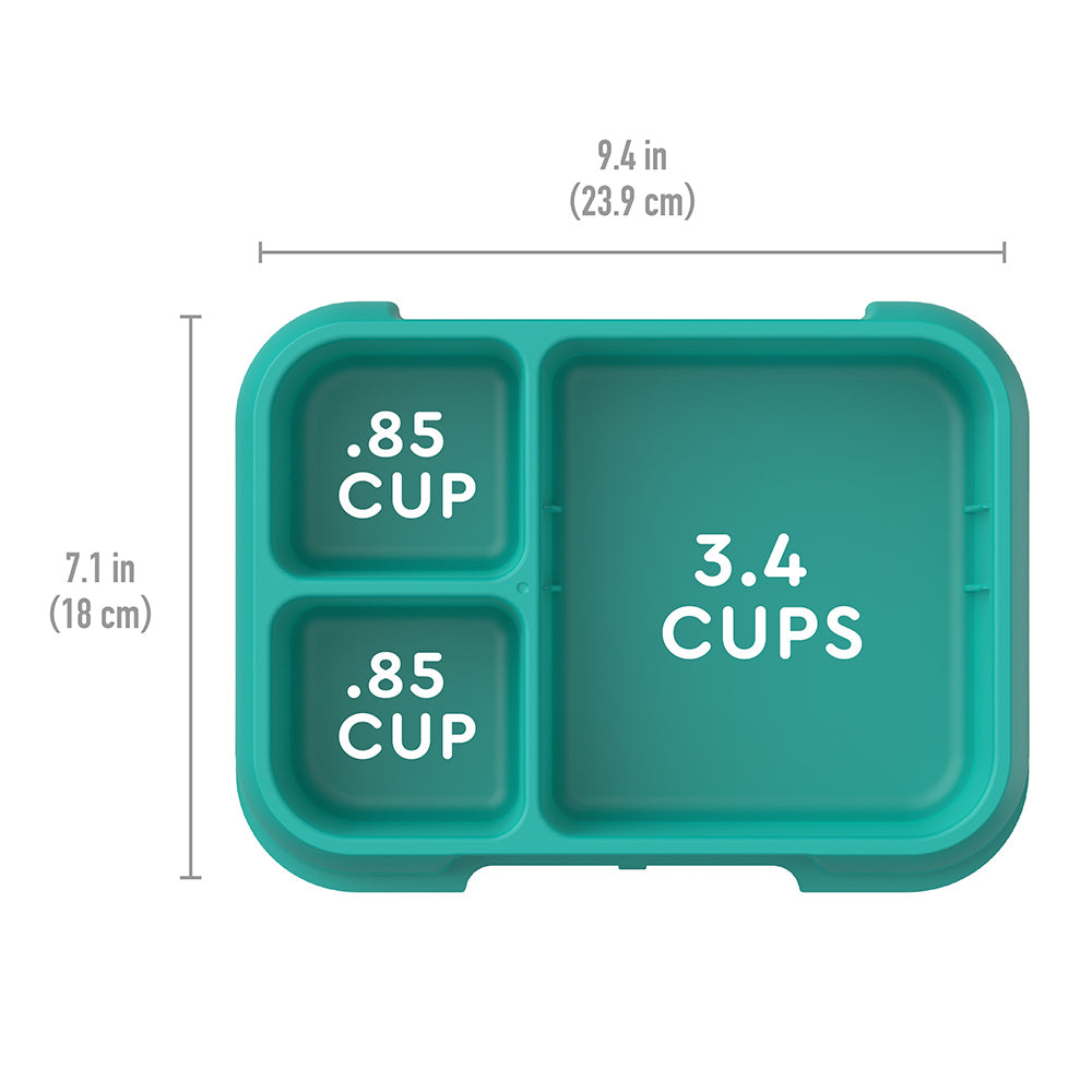bentgo-pop-tray-with-transparent-cover-e9 BGPOPTRY-BC_4.jpg