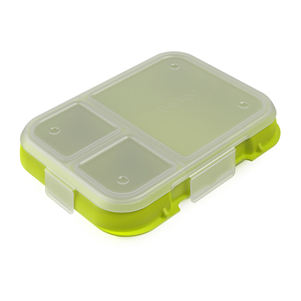 bentgo-pop-tray-with-transparent-cover-e9 BGPOPTRY-NB.jpg