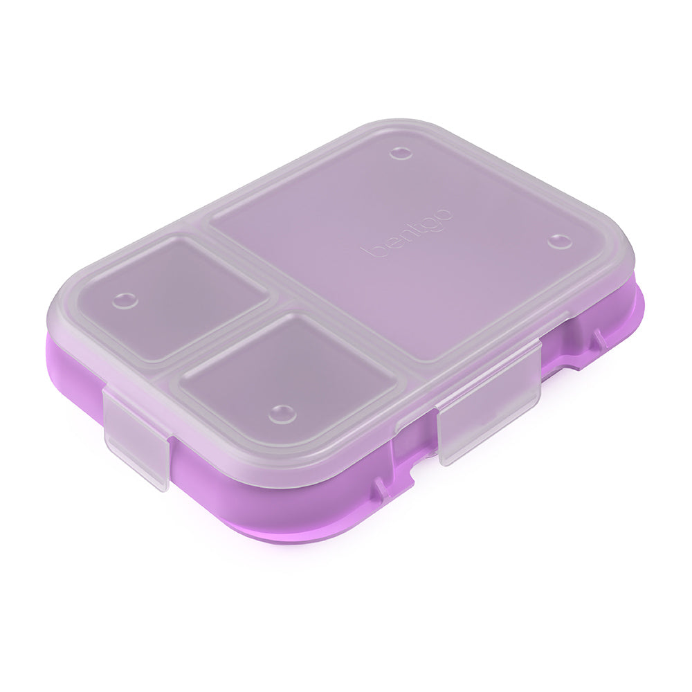 bentgo-pop-tray-with-transparent-cover-e9 BGPOPTRY-PW.jpg
