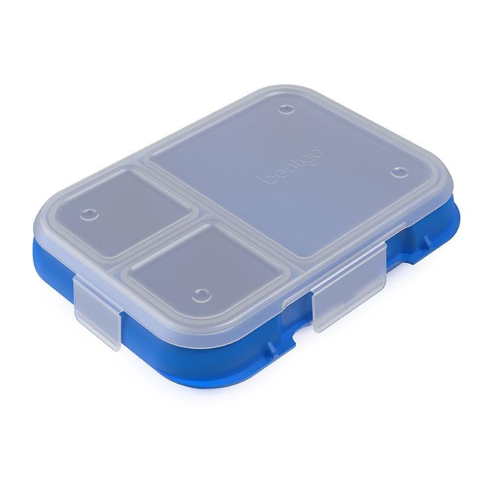 bentgo-pop-tray-with-transparent-cover-e9 BGPOPTRY-SG.jpg