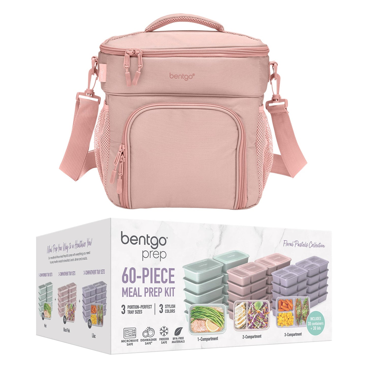 bentgo-prep-deluxe-bag-and-60-piece-meal-prep-container-set-d7 BGPRBDL3-MP.jpg