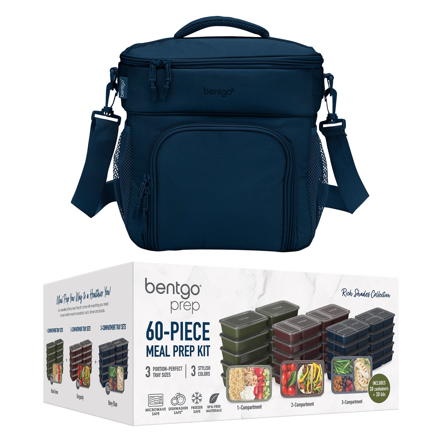 bentgo-prep-deluxe-bag-and-60-piece-meal-prep-container-set-d7 BGPRBDL3-NBR.jpg