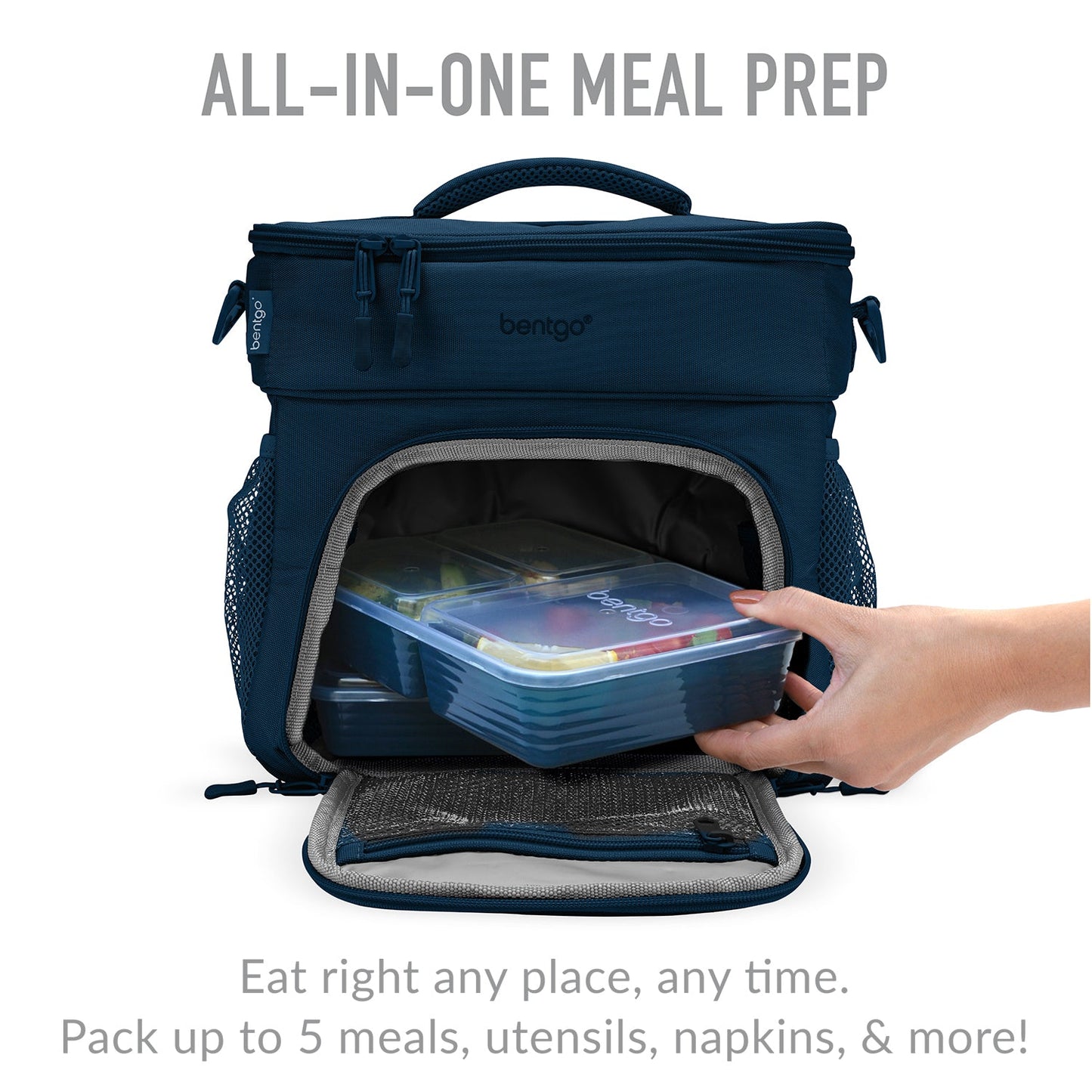 bentgo-prep-deluxe-bag-and-60-piece-meal-prep-container-set-d7 BGPRBDL3-NBR_2.jpg