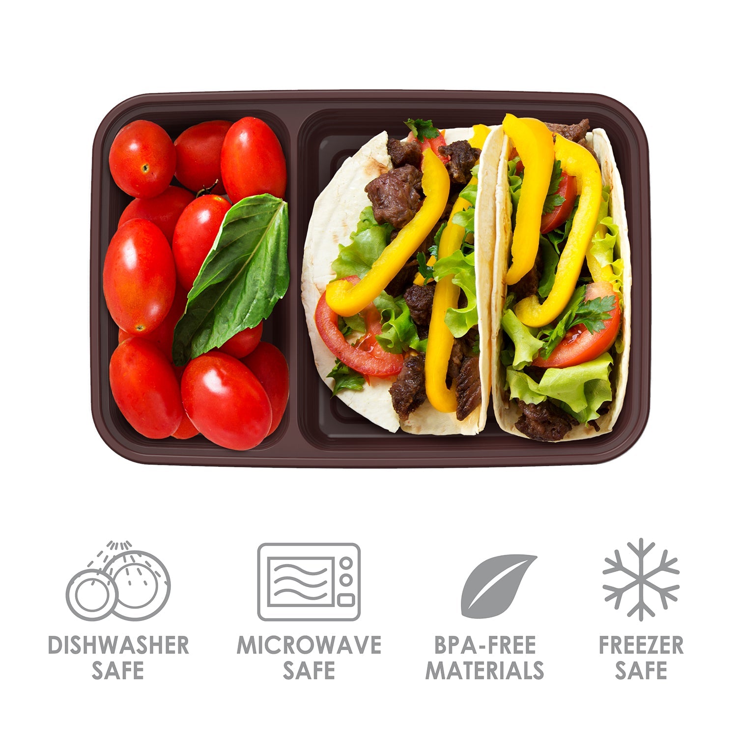 bentgo-prep-deluxe-bag-and-60-piece-meal-prep-container-set-d7 BGPRBDL3-NBR_3.jpg