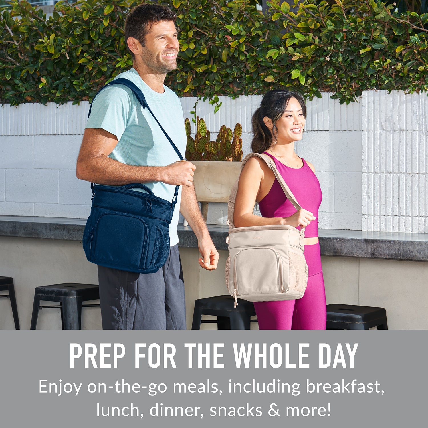bentgo-prep-deluxe-bag-and-60-piece-meal-prep-container-set-d7 BGPRBDL3-NBR_5.jpg