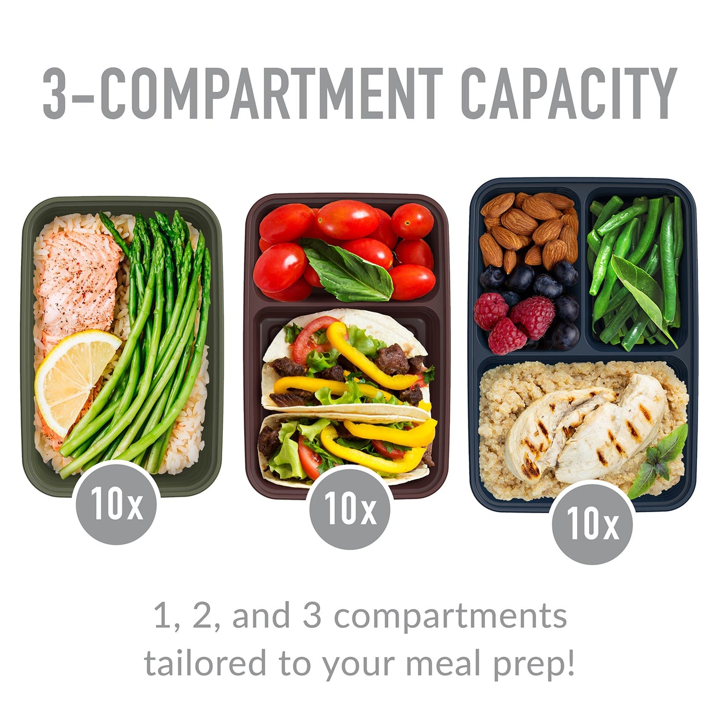 bentgo-prep-deluxe-bag-and-60-piece-meal-prep-container-set-d7 BGPRBDL3-NBR_6.jpg