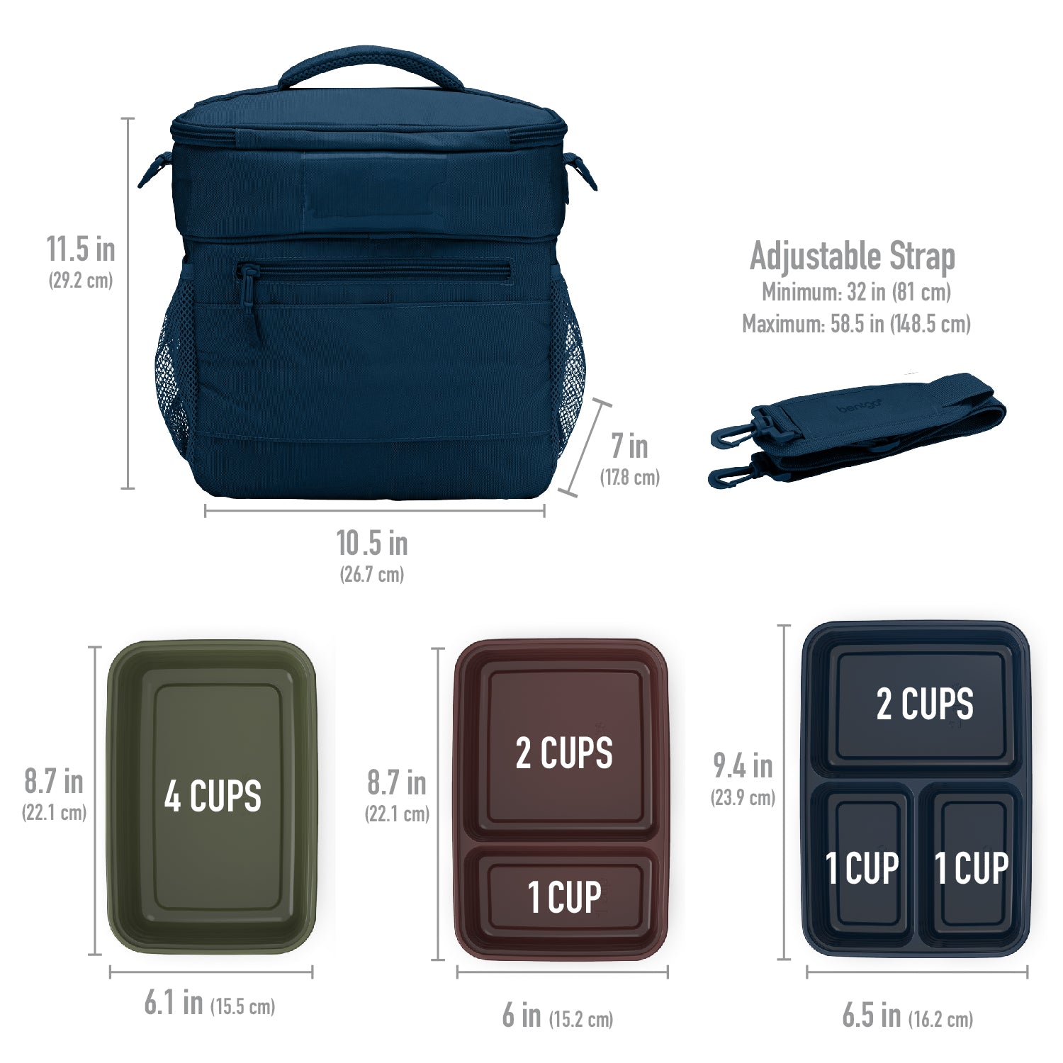 bentgo-prep-deluxe-bag-and-60-piece-meal-prep-container-set-d7 BGPRBDL3-NBR_7_cbe67652-4310-4441-99e9-ede7496b7ac1.jpg