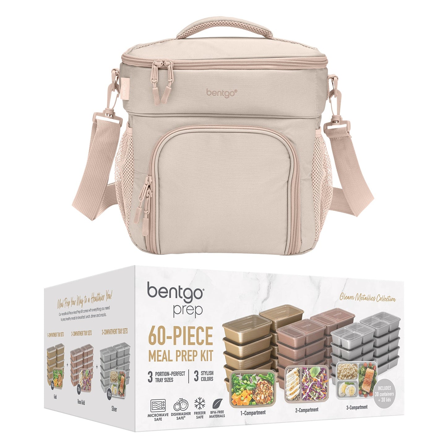 bentgo-prep-deluxe-bag-and-60-piece-meal-prep-container-set-d7 BGPRBDL3-SDM.jpg