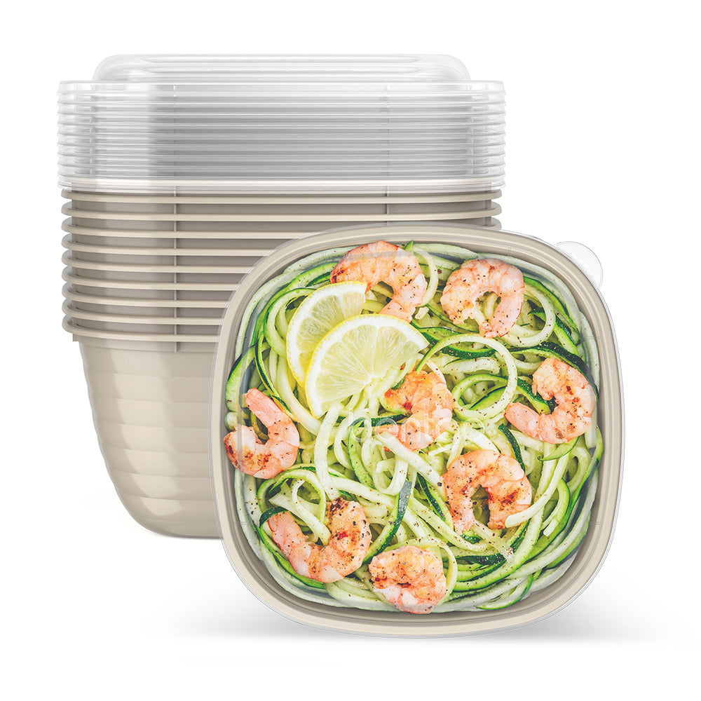 bentgo-prep-1-compartment-bowls-20-piece-a4 BGPRBL-CH_1b7eb7e8-7a41-4731-b784-6b534cb03070.jpg
