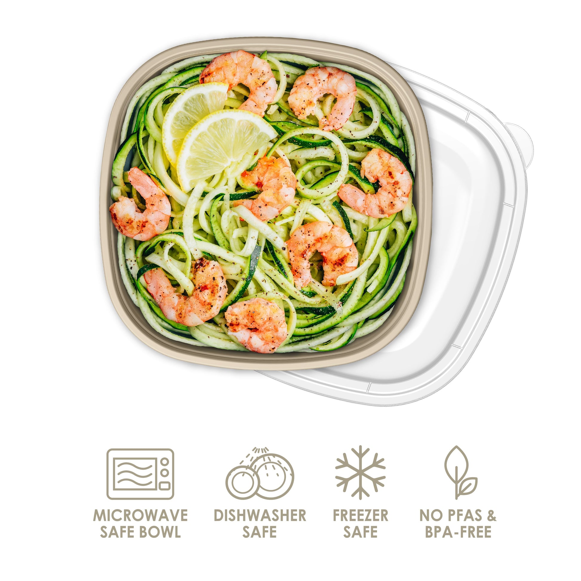 bentgo-prep-1-compartment-bowls-20-piece-a4 BGPRBL-CH_3_alt.jpg