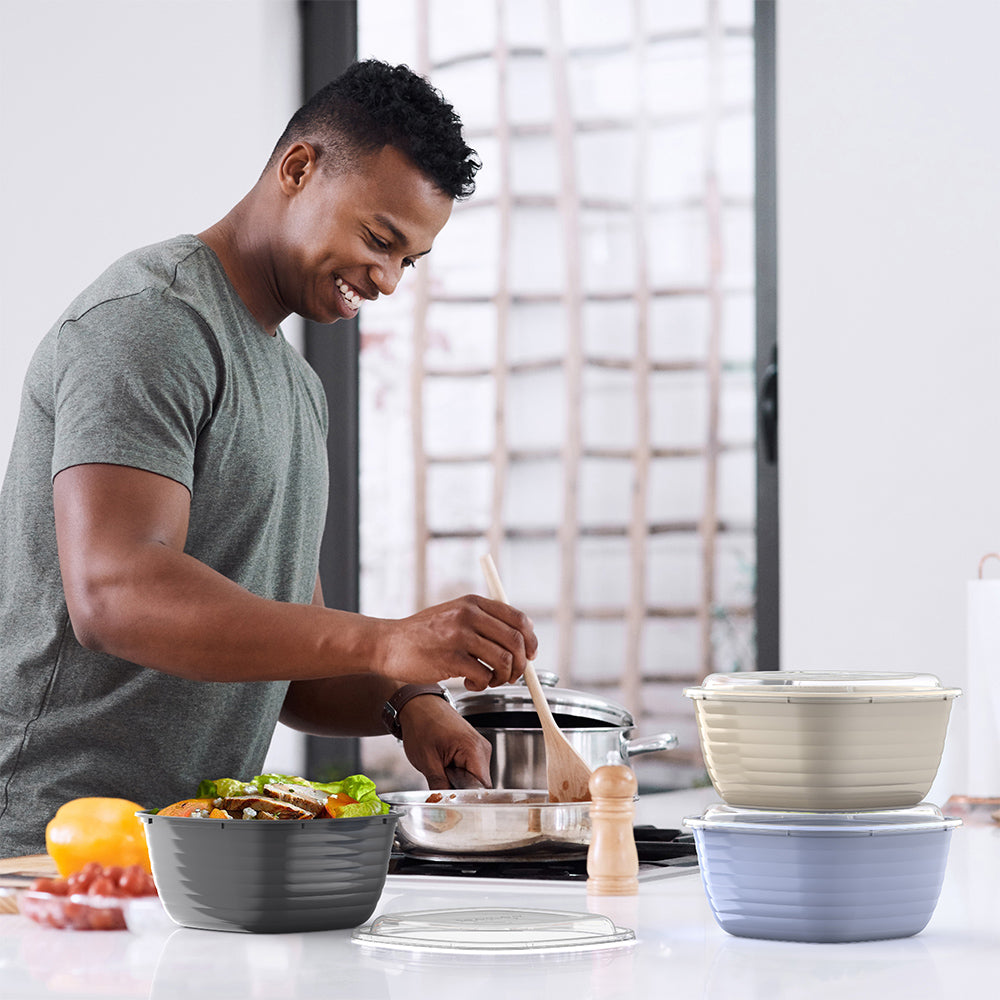 bentgo-prep-1-compartment-bowls-20-piece-a4 BGPRBL-CH_4.jpg