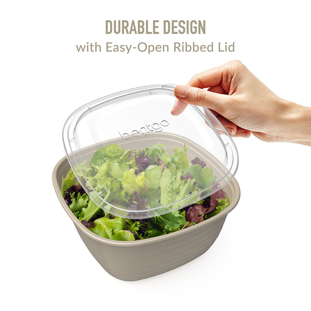 bentgo-prep-1-compartment-bowls-20-piece-a4 BGPRBL-CH_5.jpg