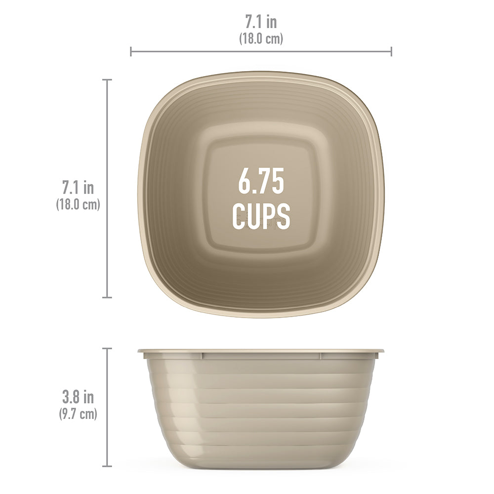 bentgo-prep-1-compartment-bowls-20-piece-a4 BGPRBL-CH_6.jpg