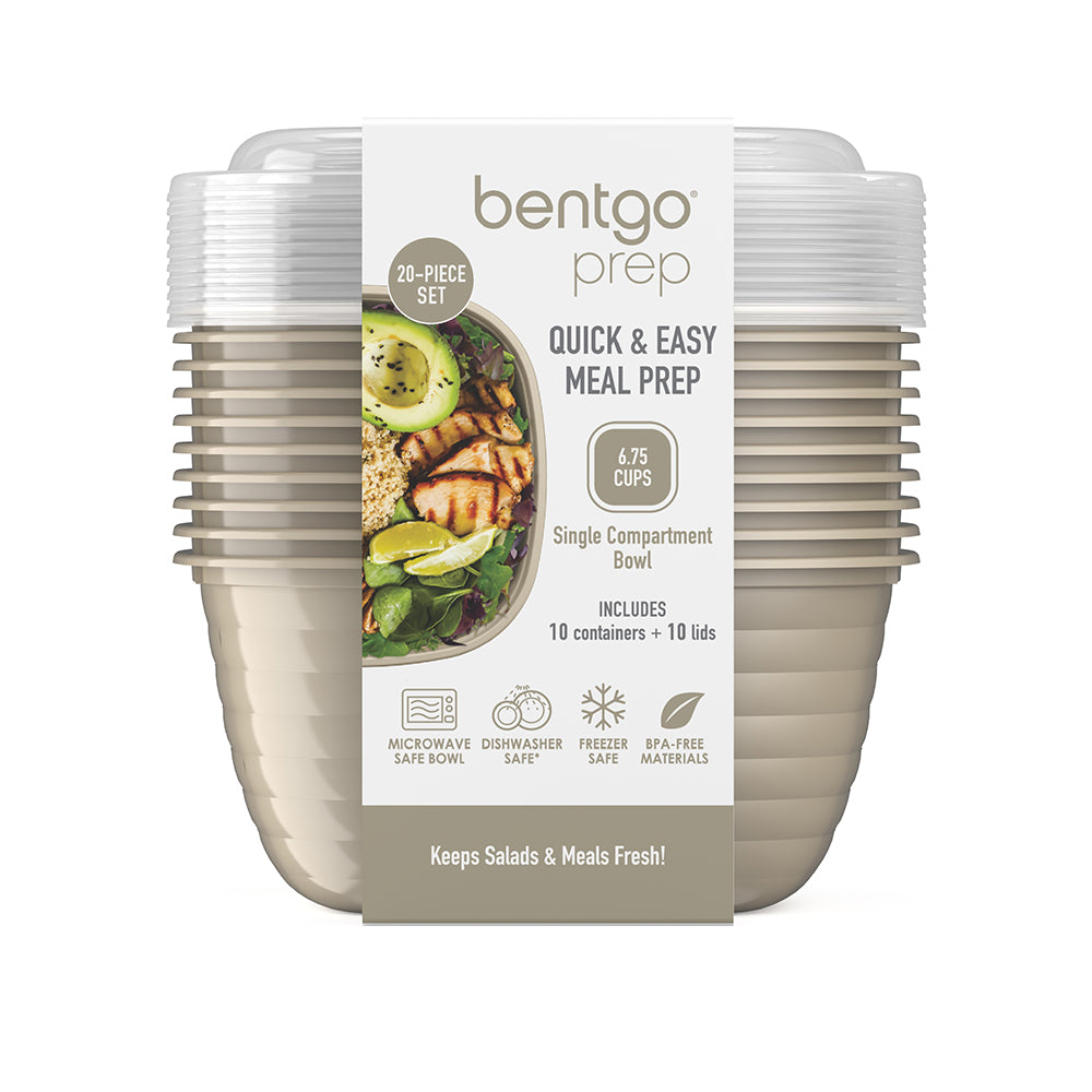 bentgo-prep-1-compartment-bowls-20-piece-a4 BGPRBL-CH_8.jpg
