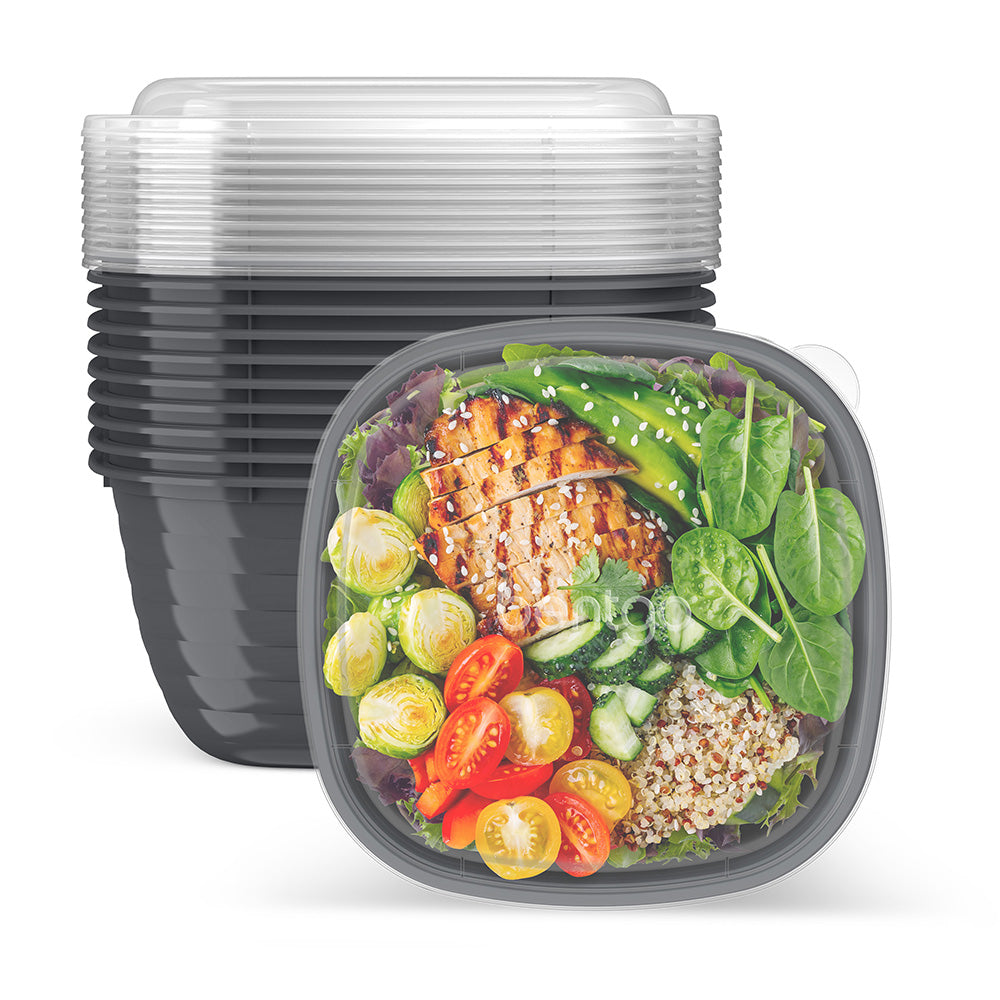 bentgo-prep-1-compartment-bowls-20-piece-a4 BGPRBL-GR_1be2ee7f-e736-48c0-9d3f-72e49aca9109.jpg