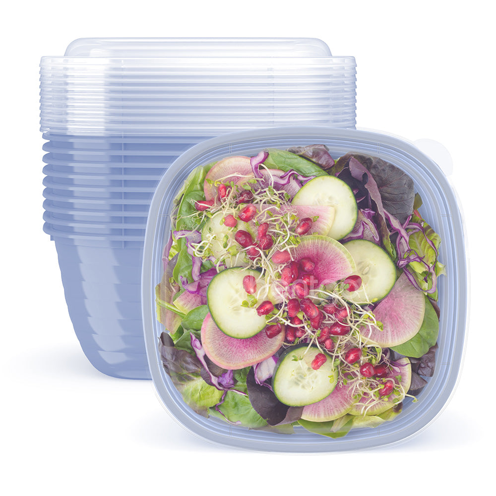 bentgo-prep-1-compartment-bowls-20-piece-a4 BGPRBL-PW_7bbf1729-8724-4b01-8b2b-f397e0ba6811.jpg