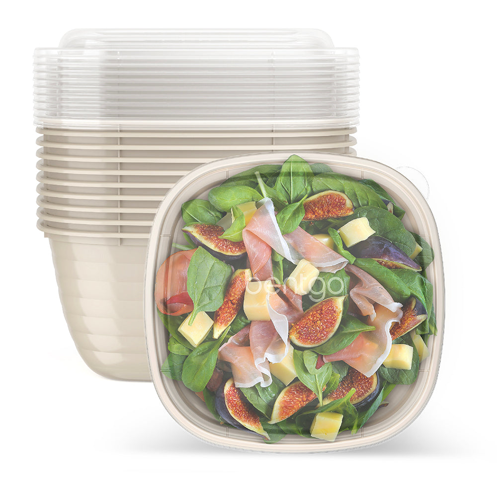 bentgo-prep-1-compartment-bowls-20-piece-a4 BGPRBL-WST.jpg