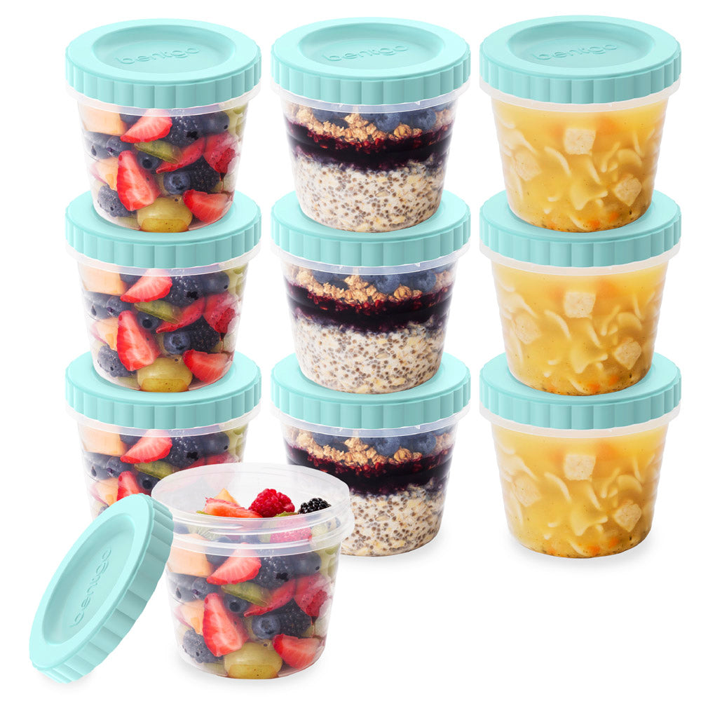 bentgo-prep-twist-top-fluid-ounce-containers-20-piece-z5 BGPRCY16_1_3.jpg
