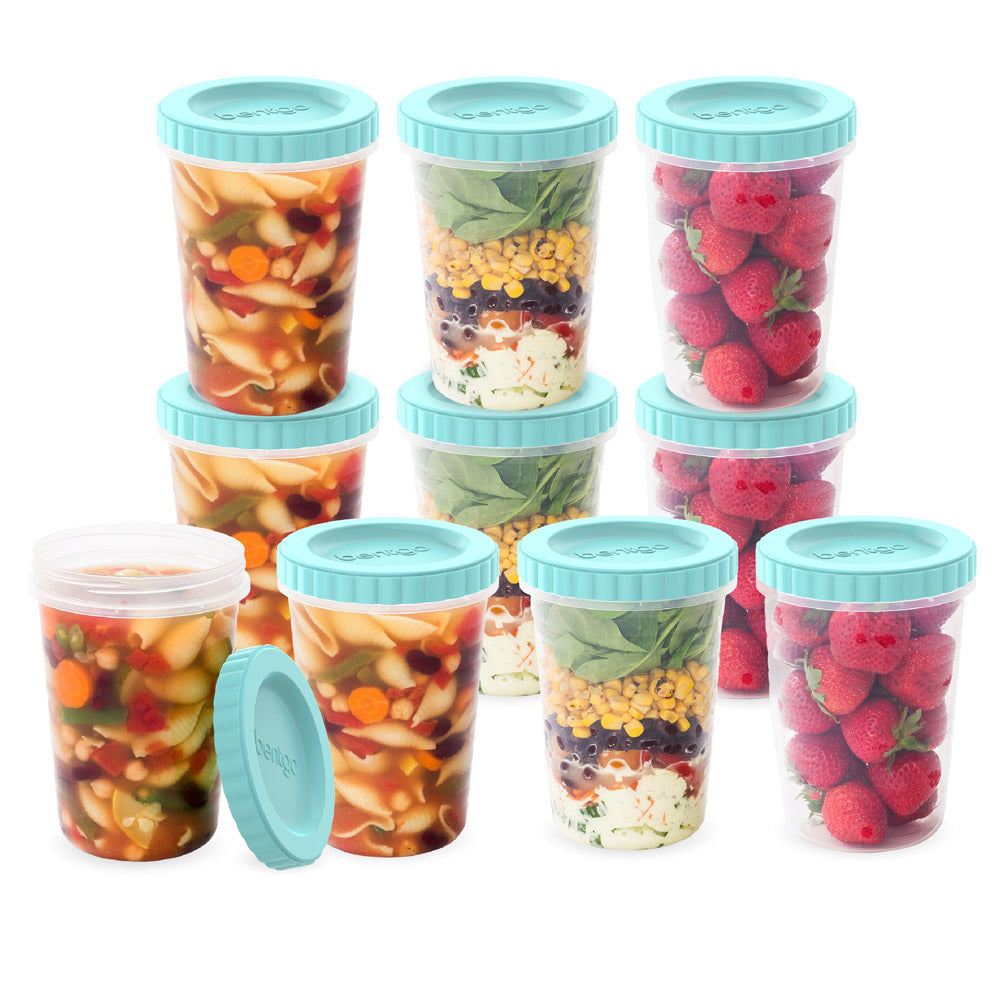 bentgo-prep-twist-top-fluid-ounce-containers-20-piece-z5 BGPRCY32_1_alt_3.jpg