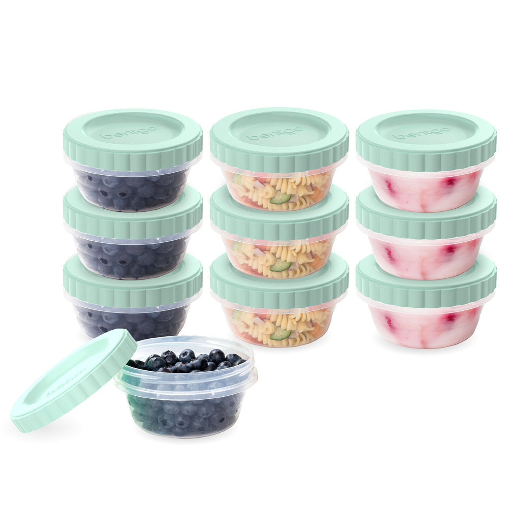bentgo-prep-twist-top-fluid-ounce-containers-20-piece-z5 BGPRCY8_1_3_eaeb5fc2-fb6d-4d12-898e-d934806fda25.jpg