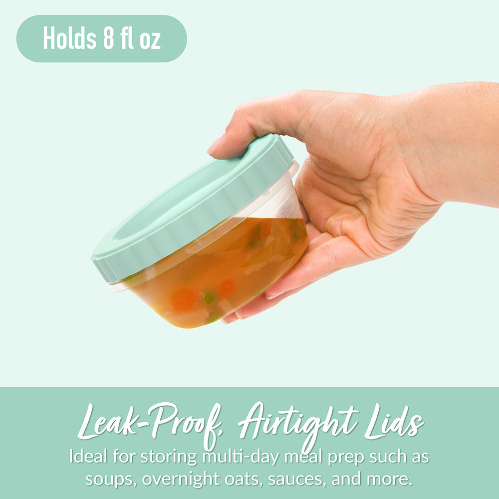 bentgo-prep-twist-top-fluid-ounce-containers-20-piece-z5 BGPRCY8_3_2.jpg