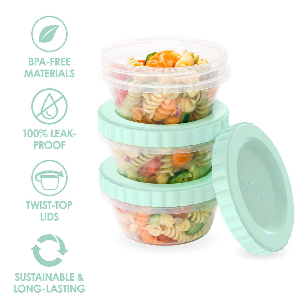 bentgo-prep-twist-top-fluid-ounce-containers-20-piece-z5 BGPRCY8_4.jpg