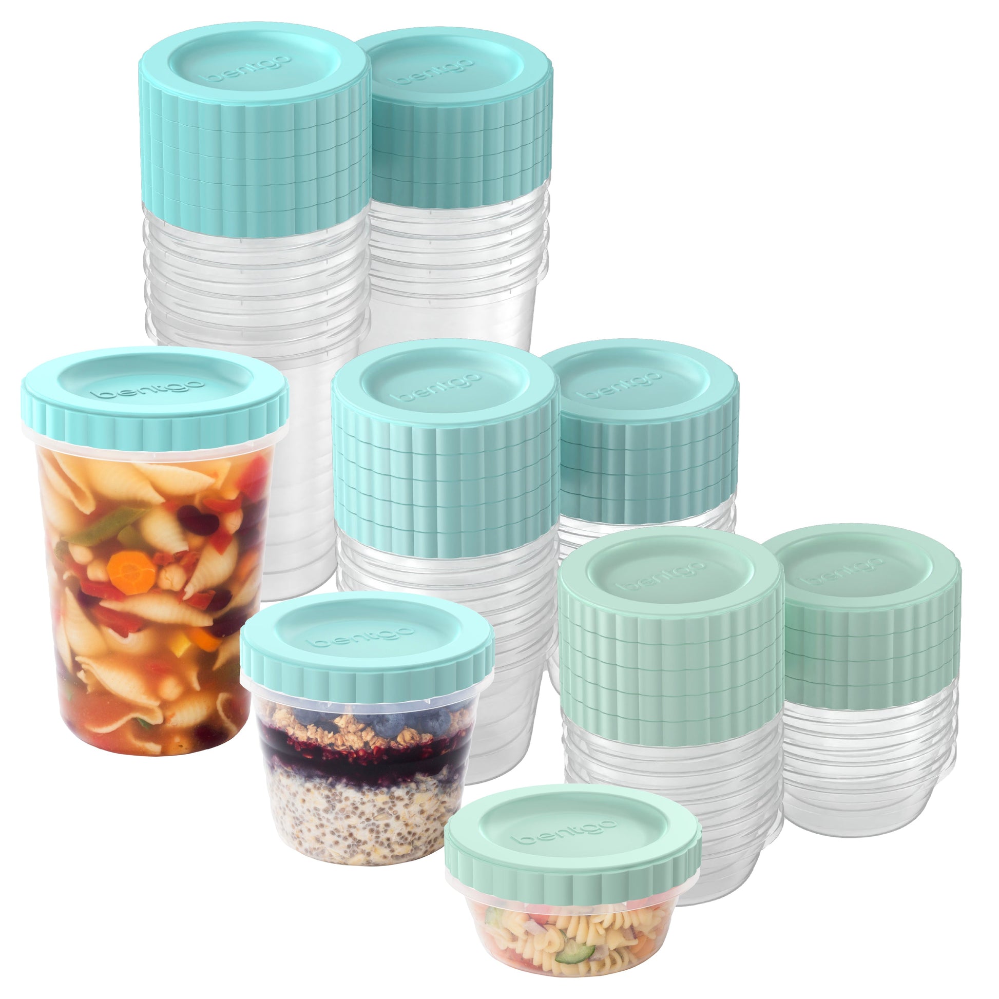 bentgo-prep-twist-top-containers-60-piece-f4 BGPRCYKT-1_1.jpg