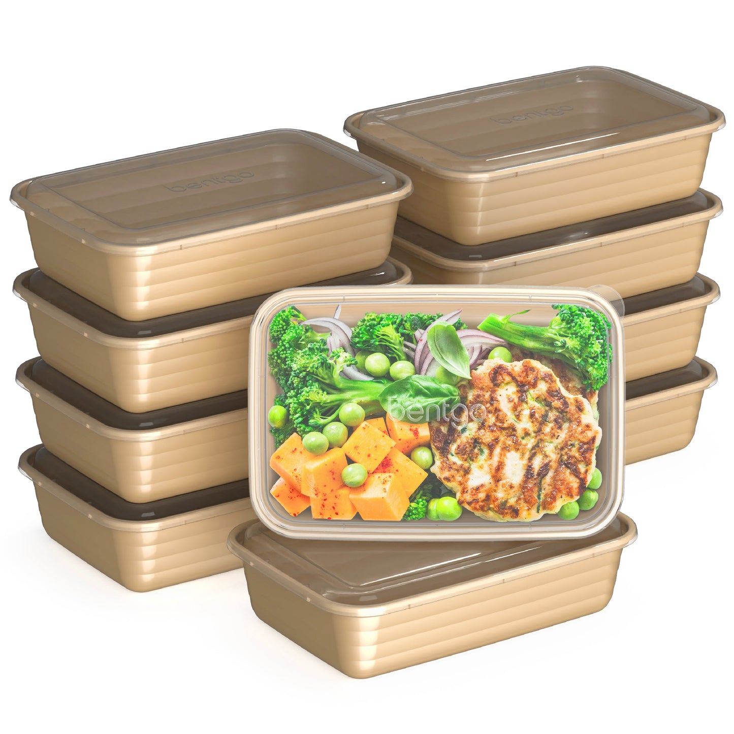 bentgo-prep-1-compartment-meal-prep-containers-20-piece-l8 BGPRP1-GD_609de01a-19b7-4b2e-a045-e4b77d865c4c.jpg
