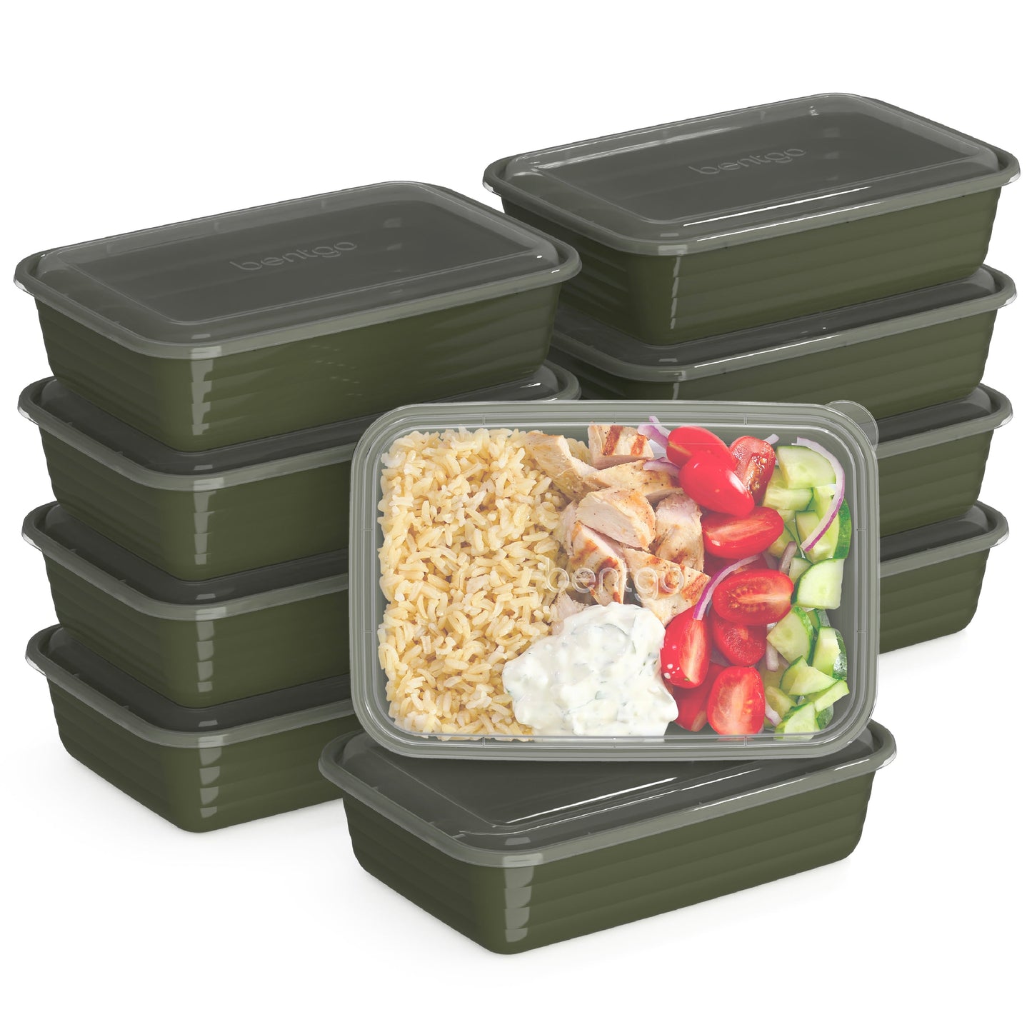 bentgo-prep-1-compartment-meal-prep-containers-20-piece-l8 BGPRP1-KG_d31f84e1-9bb5-4dcc-a0ac-652ed8323787.jpg